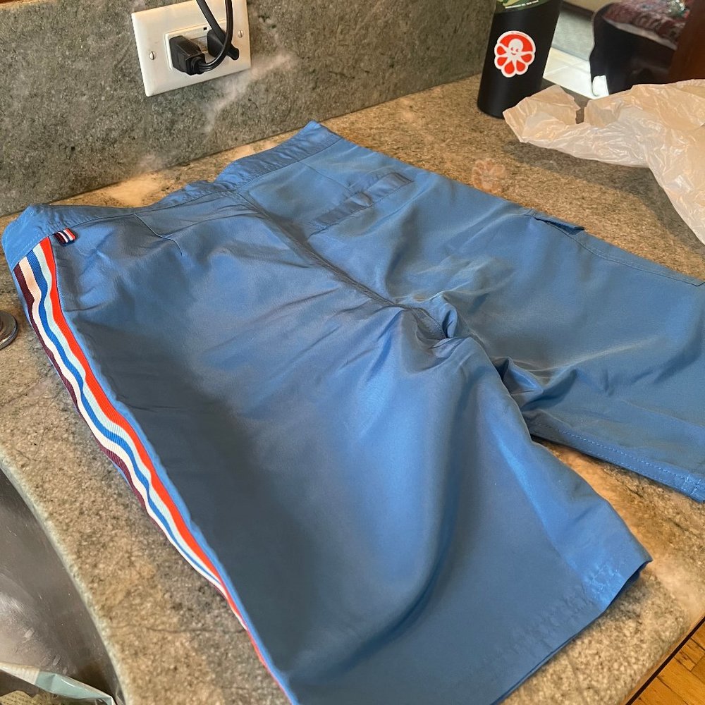 Boden Board Shorts NWT
